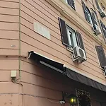 Vatican Luxury Duplex